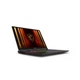 MSI Ноутбук MSI Vector 16 HX AI A2XWHG-631XUA 16" QHD+, Intel Ultra 7 255HX, 16GB, F1TB, NVD5070TI-12, DOS, чорний - изображение 7