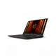 MSI Ноутбук MSI Vector 16 HX AI A2XWHG-631XUA 16" QHD+, Intel Ultra 7 255HX, 16GB, F1TB, NVD5070TI-12, DOS, чорний - изображение 8