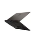 MSI Ноутбук MSI Vector 16 HX AI A2XWHG-631XUA 16" QHD+, Intel Ultra 7 255HX, 16GB, F1TB, NVD5070TI-12, DOS, чорний - изображение 14