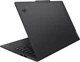 Ноутбук Lenovo ThinkPad T14s G6 (21TB001TMH) Black - зображення 7
