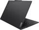 Ноутбук Lenovo ThinkPad T14s G6 (21TB001TMH) Black - зображення 8
