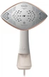 Отпариватель-утюг 2-в-1 Philips OneTurn GC213/10 от утюга к отпаривателю за один поворот - изображение 11