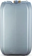 Моторное масло YUKO (VUKO) MEGA SYNT 5W-30 20 л (22850) - изображение 4