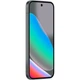 Смартфон Google Pixel 10 12/128GB Obsidian [144005] - изображение 2