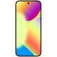 Смартфон Google Pixel 10 12/256GB Lemongrass [144011] - изображение 3