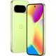 Смартфон Google Pixel 10 12/256GB Lemongrass [144011] - изображение 9