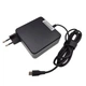 Блок питания для ASUS 100W Type-C (USB-C) - изображение 3