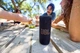Акустическая система JBL Grip Black (JBLGRIPBLK) - изображение 12