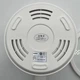 Кастрюля электрическая 600W 220V 50Hz 1.5 л AJL-A1501 252х 213х159 мм, с регулятором мощности и антипригарным покрытием - изображение 4
