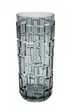 Стакан высокий Stone 350 мл h 15 см d 6.3 см One Chef из поликарбоната, черный - изображение 2