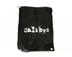Шлем Calibri, Carbon FSK-001D, SAIGUAN - зображення 6