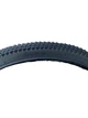 Покрышка для велосипеда 26x2.125, Goodtyre - изображение 3