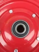 Разборной диск на тачку 4 дюйма под 20-миллиметровую ось, Goodtyre - изображение 3