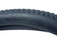 Покрышка антипрокольная 5 mm 27.5 x 2.125 W2003, шипованный протектор, Hakuba - изображение 3