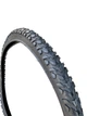 Покрышка для велосипеда 26x1.95 модификация 2, Goodtyre - изображение 1