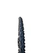 Покрышка для велосипеда 26x1.95 модификация 2, Goodtyre - изображение 2