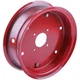 Мотоблочный диск 8 дюймов, Goodtyre - изображение 1