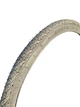 Покрышка для велосипеда 28х1.75, дорожная, модификация 2, Goodtyre - изображение 1