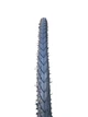 Покрышка для велосипеда 28х1.75, дорожная, модификация 2, Goodtyre - изображение 2