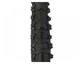 Покрышка 26 x 1.95, Шип, Hakuba - изображение 2
