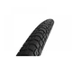 Покрышка антипрокольная 28 x 1.75, Hakuba - изображение 4