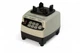 Блендер высокомощный профессиональный JTC OmniBlend V TM-800B с чашей 1.5 л серый 1200 Вт 38000 об/мин - изображение 12