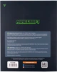 Дневник школьный YES интегральный Minecraft Boom! А5 40 листов (5056574455604) - изображение 6