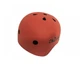 Шлем детский Calibri, Orange, FSK-503, SAIGUAN - изображение 3