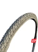 Покрышка для велосипеда 28х1.75, дорожная, модификация 3, Goodtyre - изображение 1