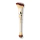Кисточка для макияжа Лебедь Hourglass Ambient Lighting Edit Brush II, Swan - изображение 1