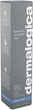 Тонер для лица Dermalogica Hyaluronic Ceramide с липидами 150 мл (666151112766) - изображение 2