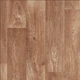Лінолеум Alex Lux 017-3 2,5 м - изображение 1