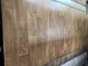 Лінолеум Alex Lux 017-3 2,5 м - изображение 3