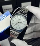 Парни Casio B145 серый-белый - изображение 6