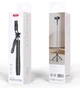 Трипод XO SS15 Bluetooth Black (SS15.black) - зображення 4
