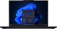 Ноутбук Lenovo ThinkPad T16 G4 (21QE0068MX) Black - зображення 2
