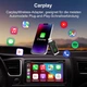 Беспроводной адаптер для автомобилей Android Auto и Carplay Pashlysh - изображение 3