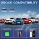 Беспроводной адаптер CarPlay KORBROS - изображение 5