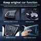 Мини-адаптер CarPlay Wireless Muachspi - изображение 5