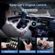 Беспроводной адаптер CarPlay для iPhone PAGEPINMU - изображение 5