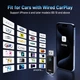 Беспроводной адаптер CarPlay для iPhone PAGEPINMU - изображение 8