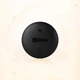 Беспроводная метка-трекер Ustick Never Lose Things - изображение 1