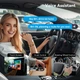Беспроводной адаптер CarPlay 2025 - изображение 6