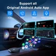 Беспроводной адаптер Android Auto - изображение 2