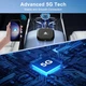 Беспроводной адаптер Android Auto - изображение 7