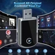 Беспроводной адаптер CarPlay для iPhone Gramalive - изображение 7