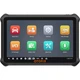 Автосканер OTOFIX D1 PROS (10", 4/128Gb, DoIP, CAN FD, Online программирование) - изображение 2