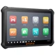 Автосканер OTOFIX D1 PROS (10", 4/128Gb, DoIP, CAN FD, Online программирование) - изображение 3