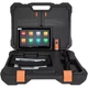 Автосканер OTOFIX D1 PROS (10", 4/128Gb, DoIP, CAN FD, Online программирование) - изображение 5