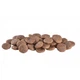 Корм сухий Brit Grain Free VetDiet Dog Struvite для собак з сечокам'яною хворобою з яйцем індичкою горохом гречкою 12 кг 8595602528219 - изображение 2